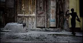 Foto: (Imagem sem texto alternativo disponivel ID [1609682])