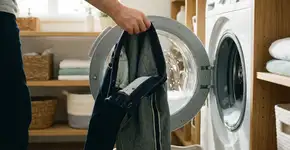 Foto: (Imagem sem texto alternativo disponivel ID [2786600])