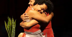 Foto: (Foto: Divulgação.)