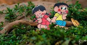 Foto: (Imagem sem texto alternativo disponivel ID [778434])