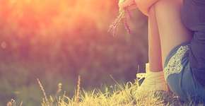 Solidão faz tão mal à saúde quanto a obesidade, diz estudo