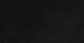 Foto: (Imagem sem texto alternativo disponivel ID [443571])