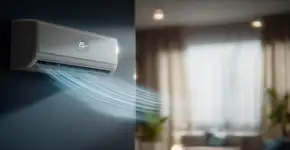 Esse erro está destruindo seu ar-condicionado silenciosamente