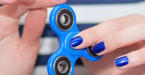 Hábito diário pode levar ao TDAH