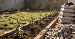 Foto: (Imagem sem texto alternativo disponivel ID [2693543])