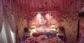 Foto: (Imagem sem texto alternativo disponivel ID [1869272])