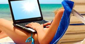 Foto: (Imagem sem texto alternativo disponivel ID [416119])