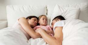 Foto: (Imagem sem texto alternativo disponivel ID [1608981])