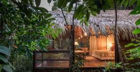 Foto: (Imagem sem texto alternativo disponivel ID [1868843])