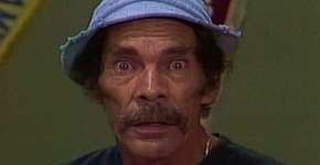 Foto: (Imagem sem texto alternativo disponivel ID [1571772])