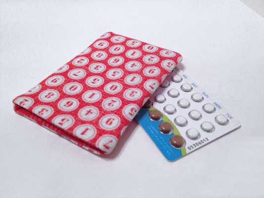 As capinhas tem um design criativo e original (Imagem: Reprodução/Buzz Feed) 