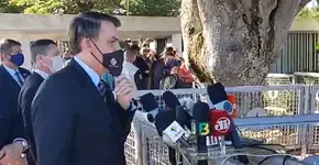 Foto: (reprodução/Facebook)