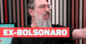 Foto: (Imagem sem texto alternativo disponivel ID [1901789])