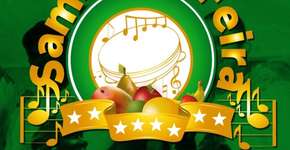 Foto: (Imagem sem texto alternativo disponivel ID [526882])