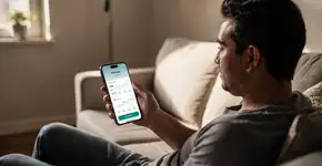 Foto: (Imagem sem texto alternativo disponivel ID [2719631])