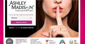 Foto: (Imagem sem texto alternativo disponivel ID [331992])