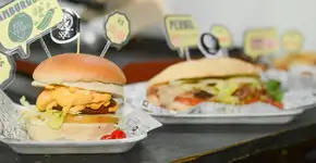 Foto: (Imagem sem texto alternativo disponivel ID [2227178])