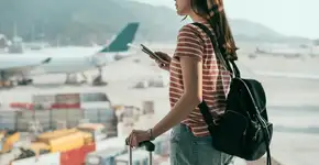 Foto: (iStock/PRImageFactory)