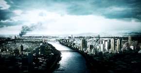 Foto: (Imagem sem texto alternativo disponivel ID [399205])