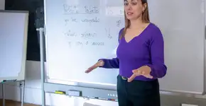 Foto: (DarioGaona/istock)