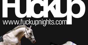 Foto: (Imagem sem texto alternativo disponivel ID [1837671])