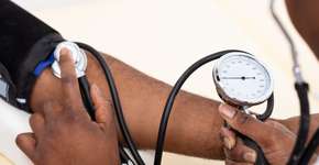 Foto: (iStock/AndreyPopov)