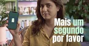 Descubra um app incrível para você registrar suas memórias em vídeo