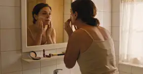 Foto: (Imagem sem texto alternativo disponivel ID [2697749])