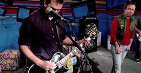 Foto: (Imagem sem texto alternativo disponivel ID [1843839])