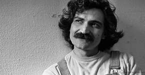 Foto: (divulgação)