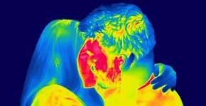 Foto: (Imagem sem texto alternativo disponivel ID [1866892])