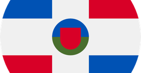 Foto: (Imagem sem texto alternativo disponivel ID [1868246])