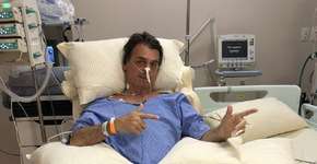 Bolsonaro terá de passar por nova cirurgia, diz boletim médico