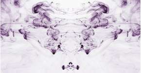 Foto: (Imagem sem texto alternativo disponivel ID [1854606])