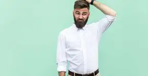 5 comportamentos comuns que podem arruinar sua carreira