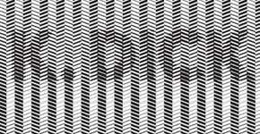 A segunda Guerra Mundial é abordada em palestra na Livraria Cultura