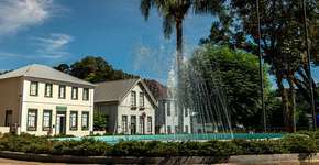 Foto: (Rodrigo Lermen/Divulgação)