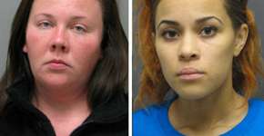 Foto: (Imagem sem texto alternativo disponivel ID [1148281])