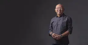 ‘Guru’ da meditação vira réu por estupro de vulnerável