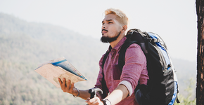 Foto: (Imagem sem texto alternativo disponivel ID [1868381])