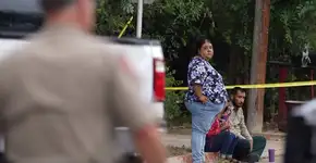Tudo o que sabemos até agora sobre o tiroteio em escola dos EUA
