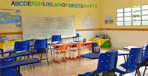 6 lições do Japão para transformar a educação brasileira