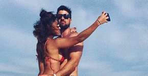 Foto: (Imagem sem texto alternativo disponivel ID [1651270])