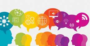 Foto: (Imagem sem texto alternativo disponivel ID [1833973])