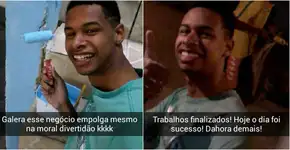 Foto: (Imagem sem texto alternativo disponivel ID [1087451])