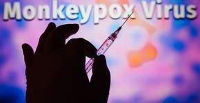 Vacina contra a varíola do macaco: o que você precisa saber