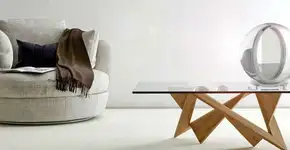 Foto: (Imagem sem texto alternativo disponivel ID [1834173])