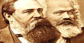 Foto: (Imagem sem texto alternativo disponivel ID [287157])