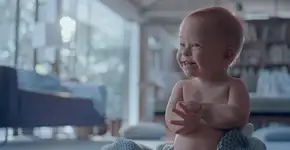 As mais criativas publicidades brasileiras que melhoram o mundo