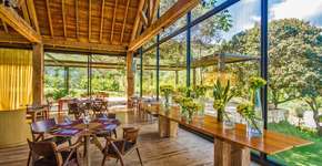 Foto: (Divulgação)